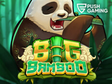 Best iphone casino games91